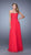 La Femme - 20658 Prom Dress in Pink