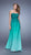 La Femme - Prom Dress 20986, Green