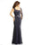 32535 in Navy