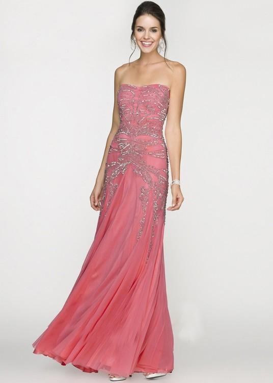 A13013 in Strawberry