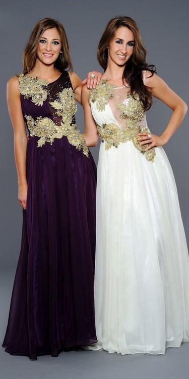 32245 in Ivory