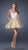 Short Dress 20033