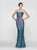 47640 Dress in Grey