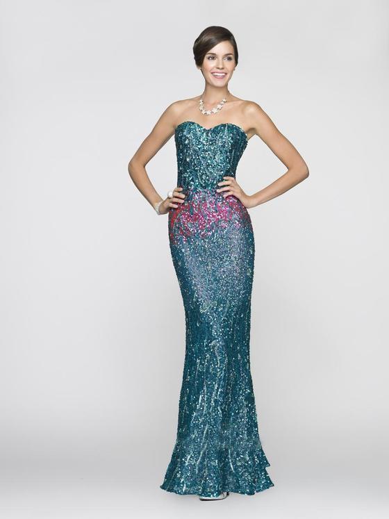 47640 in Teal