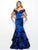 Mac Duggal - Prom Style 48189M