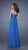 La Femme - Prom Dress 19691 in Blue