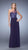 La Femme - Prom Dress 21239 in Purple