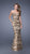 La Femme - Prom Dress 21155 in Gold