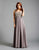 Lara Dresses - 32295 in Dusty Purple