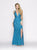 47674 in Turquoise