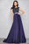 Mac Duggal - Couture Dresses Style 20058D
