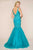Mac Duggal - Ball Gowns Style 65831H