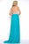Mac Duggal - Prom Style 20060M