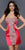 21675 in Fuchsia
