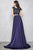 Mac Duggal - Couture Dresses Style 20058D