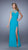 La Femme - Prom Dress 21246 in Green