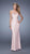 La Femme - Prom Dress 20720 in Pink