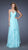 Prom Dress 20060
