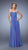 Prom Dress 21130 in Blue