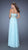 La Femme - Prom Dress 19233 in Ice Blue