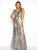 Mac Duggal - Fabulouss Style 4372F
