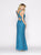 47674 in Turquoise