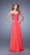 La Femme - Prom Dress 20762 in Red