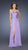 La Femme - Prom Dress 19630 in Wisteria