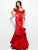 Mac Duggal - Prom Style 48189M