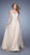 La Femme - Prom Dress 20952 in Neutral