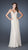 La Femme - Prom Dress 18896 in Neutral