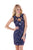 48364 in Navy