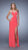 La Femme - Prom Dress 21024 in Coral