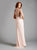 32305 in Blush