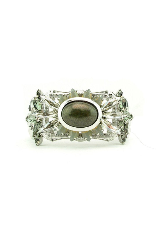 Alaia Bracelet