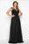 Mac Duggal - Fabulouss Style 65974F
