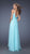 Prom Dress 20060