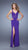 La Femme - Prom Dress 21220 in Purple