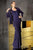 Alyce Paris Mother of the Bride - 29292 Dress in Royal Purple