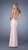 La Femme - Prom Dress 20720 in Pink