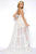 Mac Duggal - Prom Style 50384M