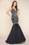 Mac Duggal - Ball Gowns Style 65831H