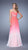 La Femme - 20885 Prom Dress in Pink