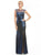 21995 in Blue