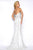 Mac Duggal - Prom Style 62725M
