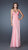 La Femme - Prom Dress 18896 in Pink