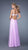 La Femme - Prom Dress 20942 in Ice Purple