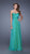 La Femme - 20658 Prom Dress in Green