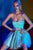 Alyce Paris - Homecoming - 3667 Dress in Water