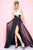 Mac Duggal - Flash Style 10027L